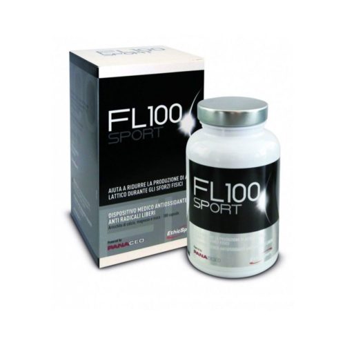 img_34002_130554FL100-packaging-completo14193546725499a230291e5