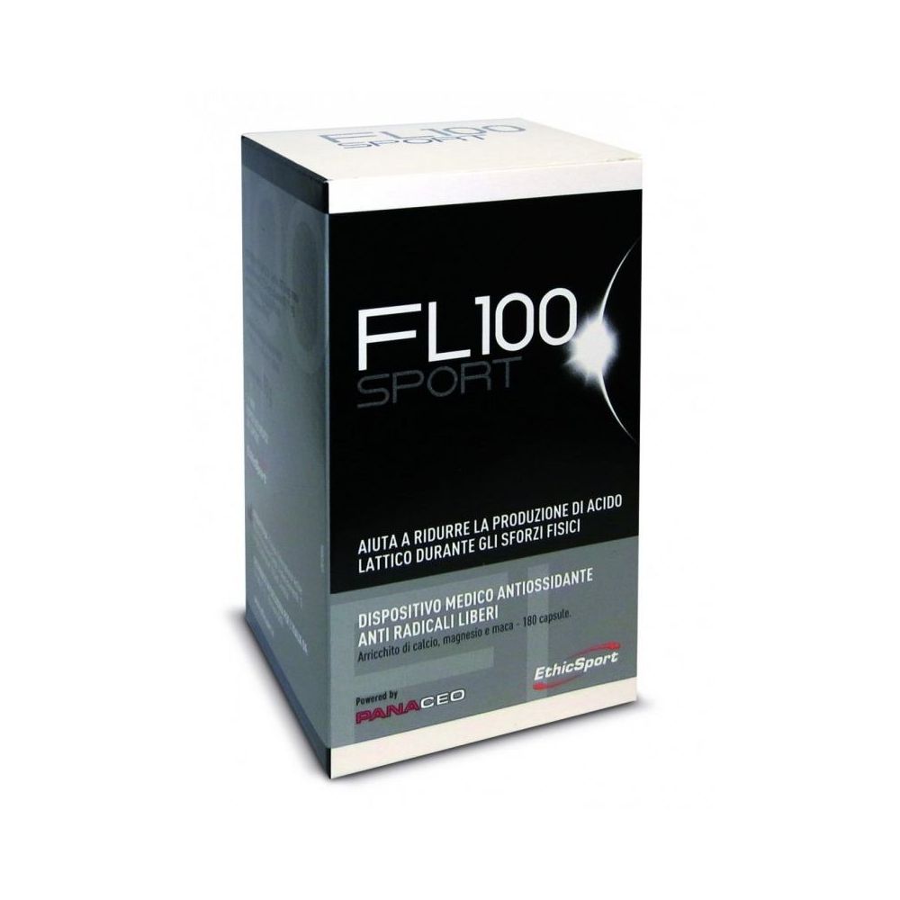 img_34002_130556FL100-packaging img_34002_130556FL100-packaging