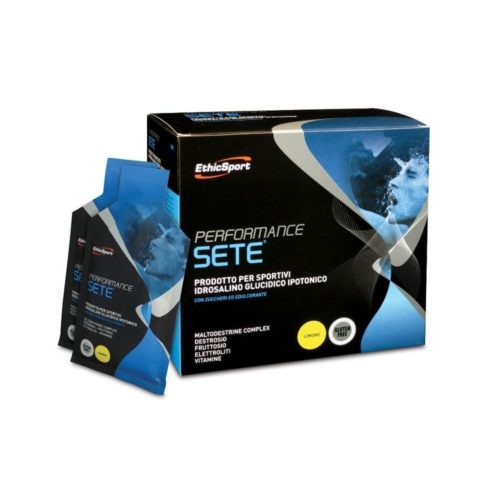 img_4693_123748P.sete_ast_buste142106649854b3c10268e4f