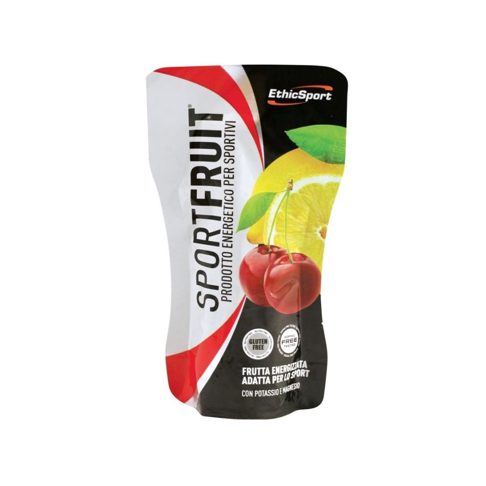 img_512966_094218SportFruit_pack img_512966_094218SportFruit_pack