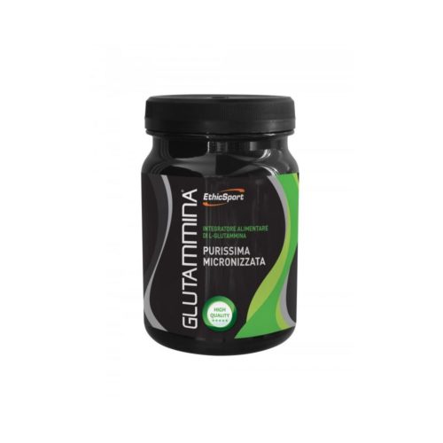 img_62896_123003Glutammina