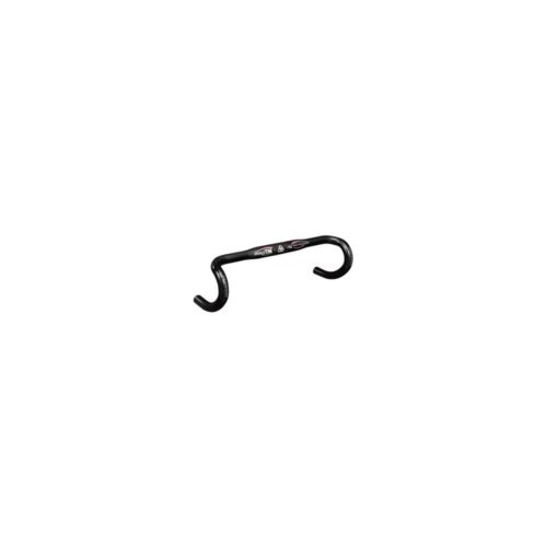 itm_aries_sl_handle_bar