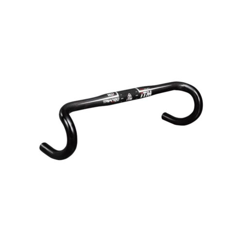 itm_rTriango_bars