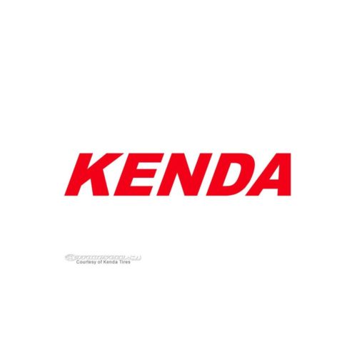 kenda-tires