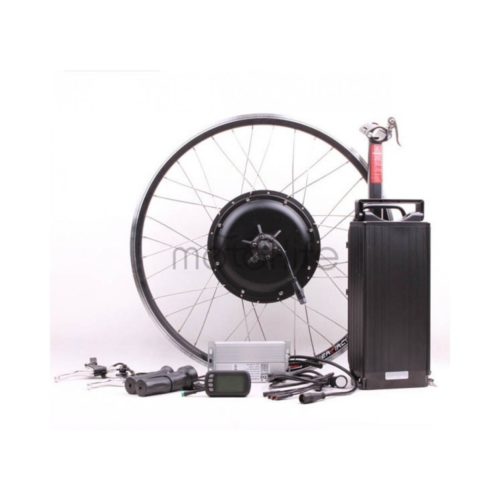 kit-metatropis-hlektrikou-podilatou-ek2-800×800