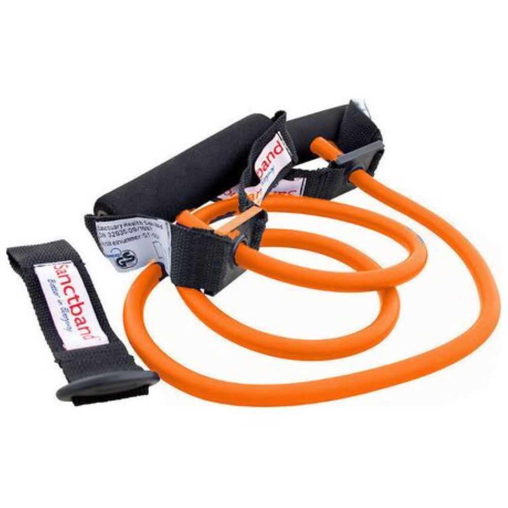 malako_88221 malako_88221