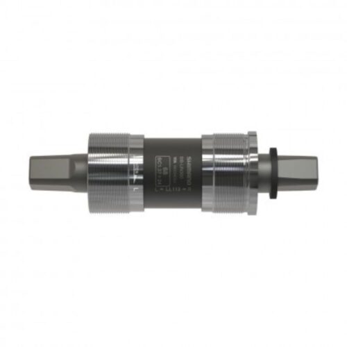 mesaia-trivi-shimano-tourney-bb-un300-bsa-68x113mm