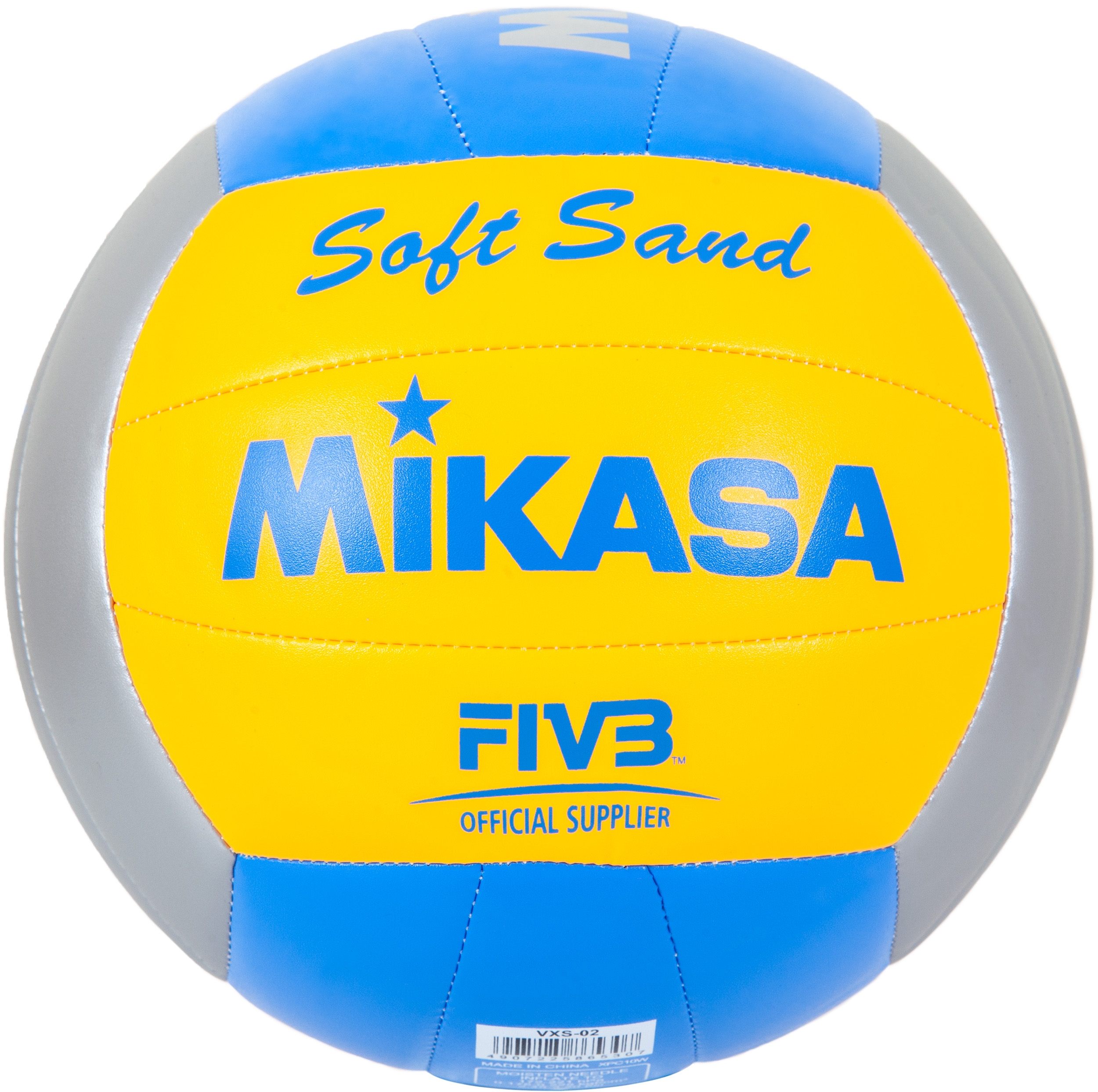 mpala-beach-volley-mikasa-vxs-02