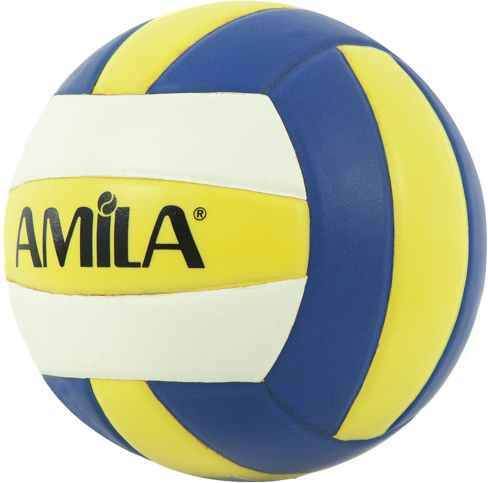 mpala-volley-lv5-3-no-5 (1)