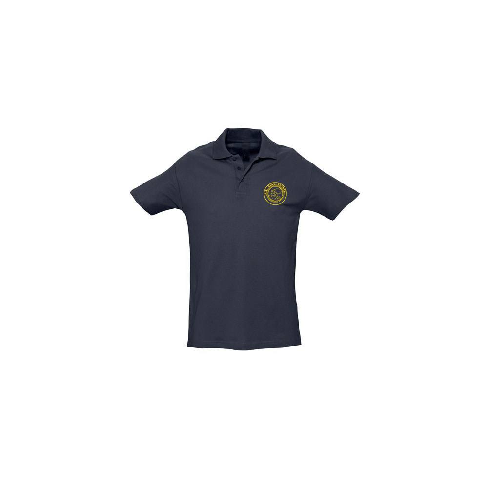 navy_polo01 navy_polo01