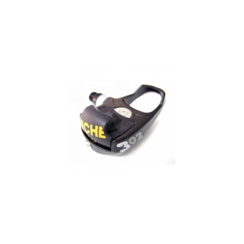 pedals-roads-miche-302-cleats