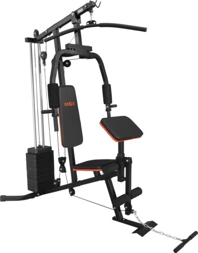 polyorgano-gymnastikis-amila-hg250 12