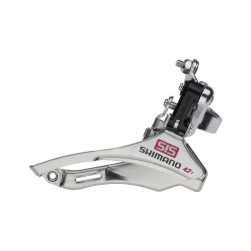 schimbator-shimano-turney-fd-ty10-1756