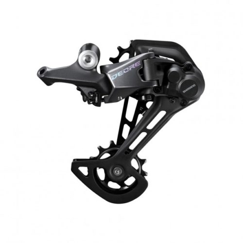 shimano-deore-rd-m6100-sgs-rear-derailleur