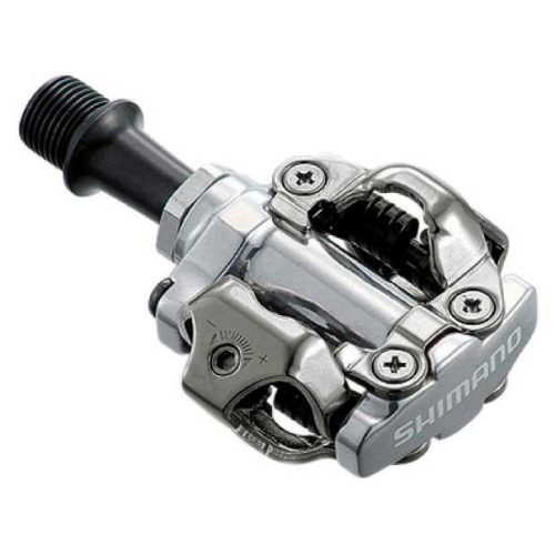 shimano-pd-m540-spd
