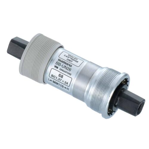 shimano-shimano-ebbun26c13x-bb-un26-square-bb-shel