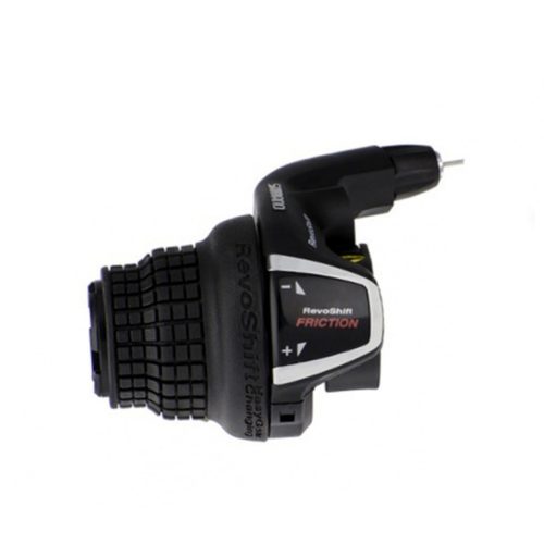 shimano-sl-rs35-revoshif_ ΑΡΙΣΤΕΡΟ