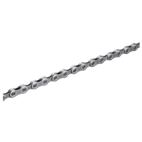 shimano-slx-m7100