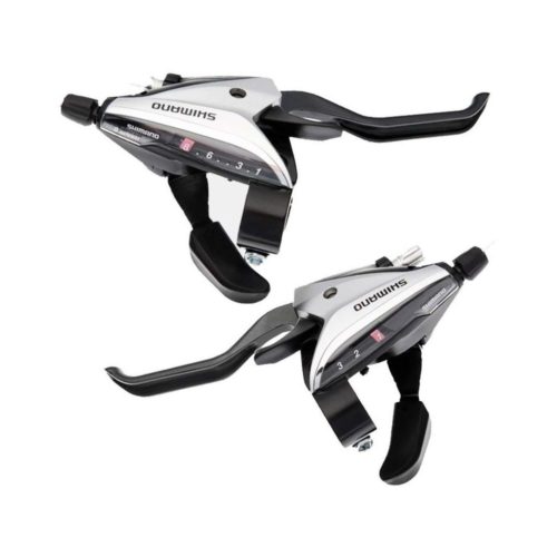 shimano-st-ef65-L