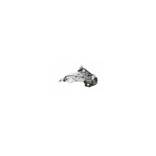 shimano-tourney-fd-ty710-ts6