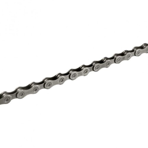 shimano-ultegra-sil-tec-coated-11sp-cn-hg701-11