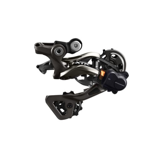 shimano-xtr-rd-m9000-rear-derailleur-hires