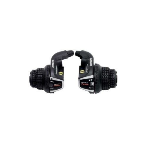 sl-rs35-217