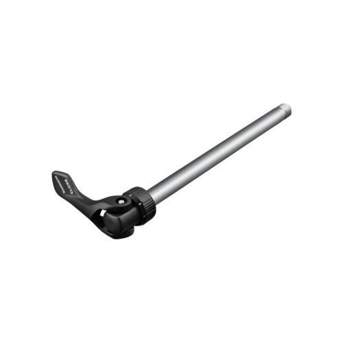 smax58a