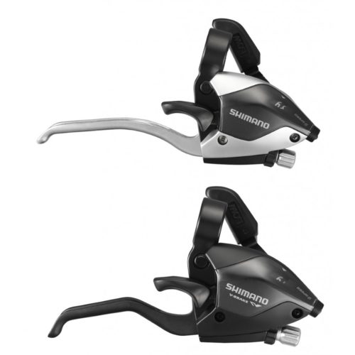 st-ef51a-4a-