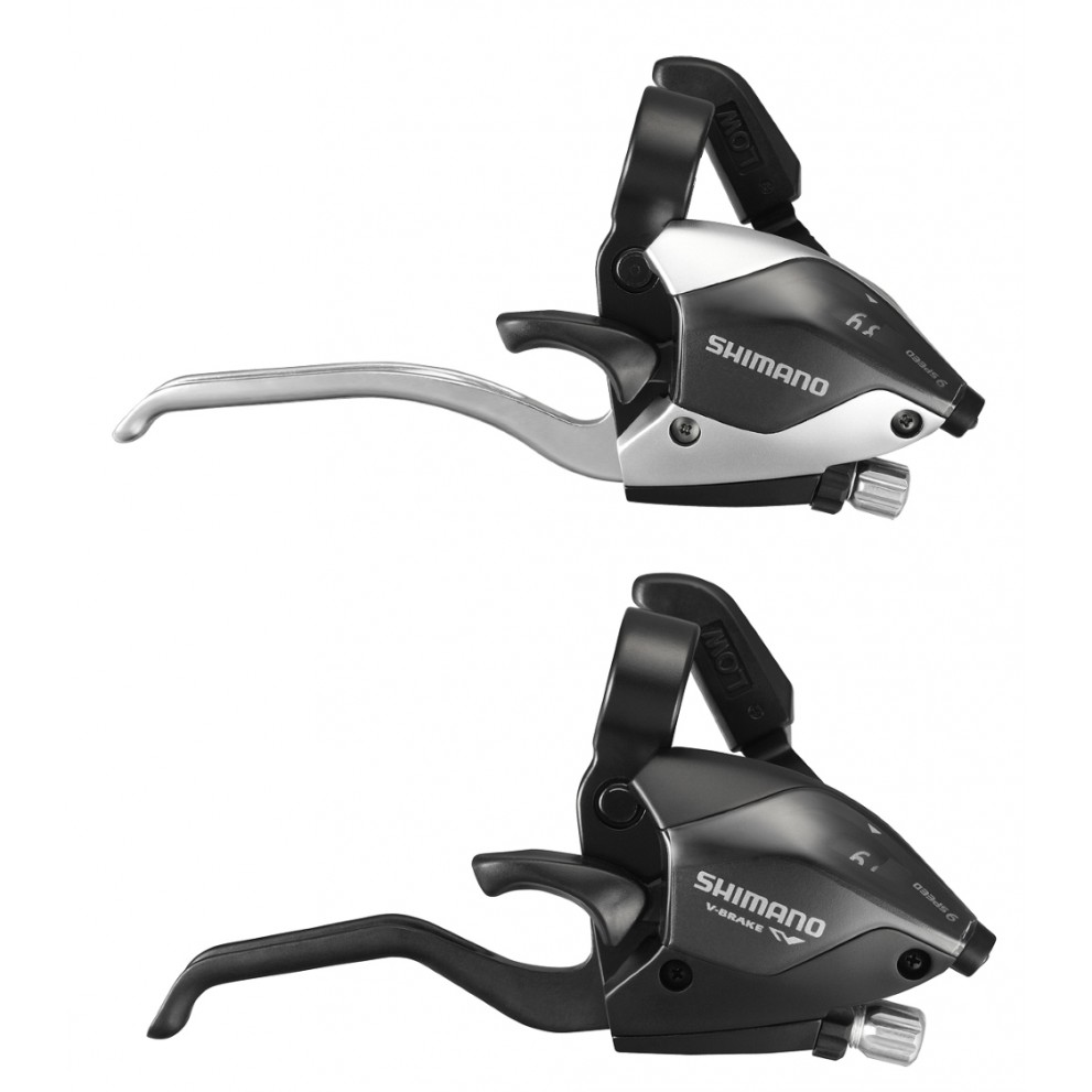 st-ef51a-4a- st-ef51a-4a-