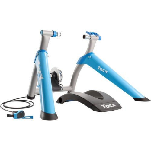tacx-satori-smart-trainer-05