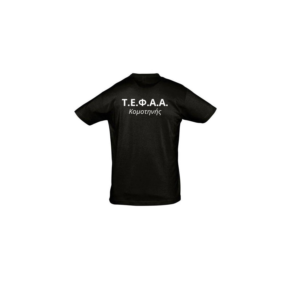 tshirt_tefaa_kom_black01 tshirt_tefaa_kom_black01