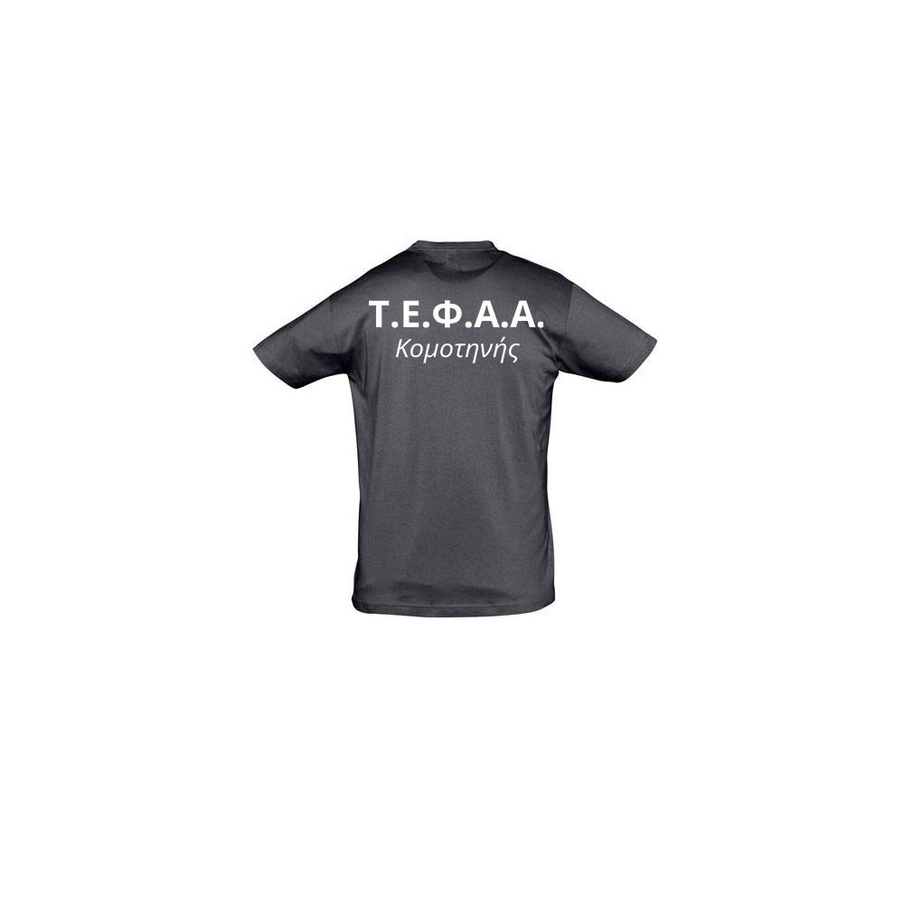 tshirt_tefaa_kom_grey01 tshirt_tefaa_kom_grey01