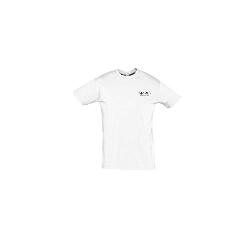 tshirt_tefaa_kom_leuko01 tshirt_tefaa_kom_leuko01