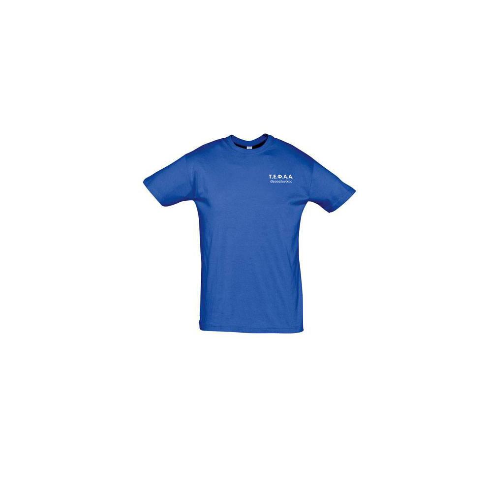 tshirt_tefaa_thess_blue01 tshirt_tefaa_thess_blue01