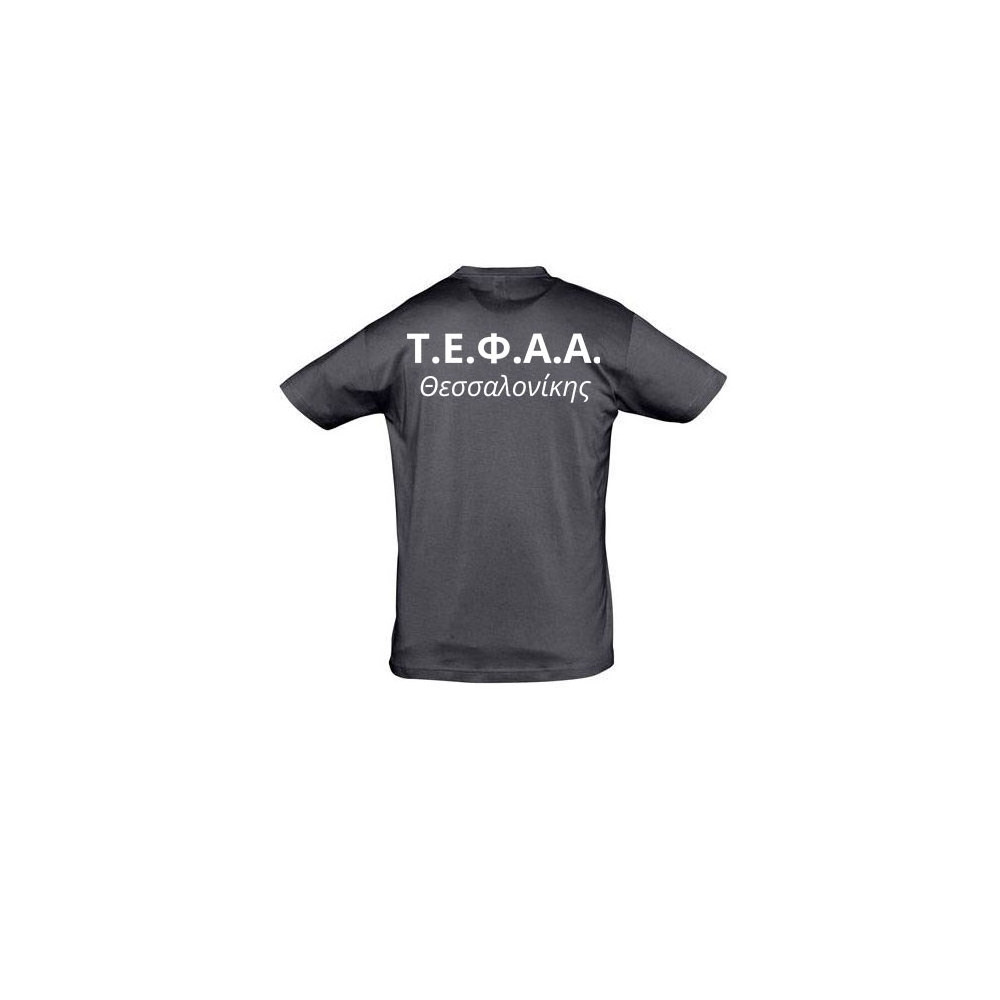 tshirt_tefaa_thess_grey01 tshirt_tefaa_thess_grey01