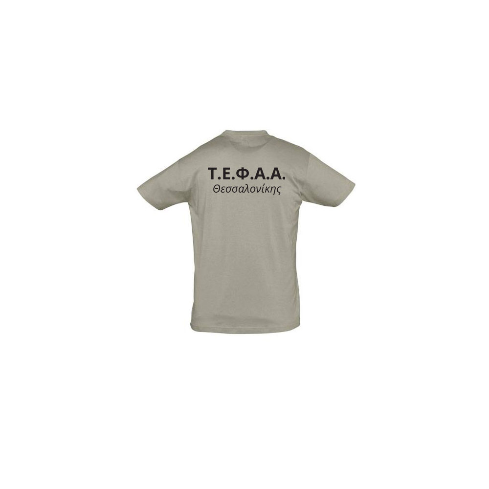 tshirt_tefaa_thess_khaki01 tshirt_tefaa_thess_khaki01