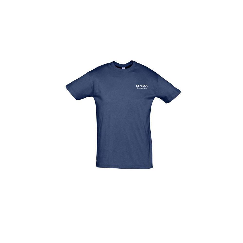 tshirt_tefaa_thess_navy01 tshirt_tefaa_thess_navy01