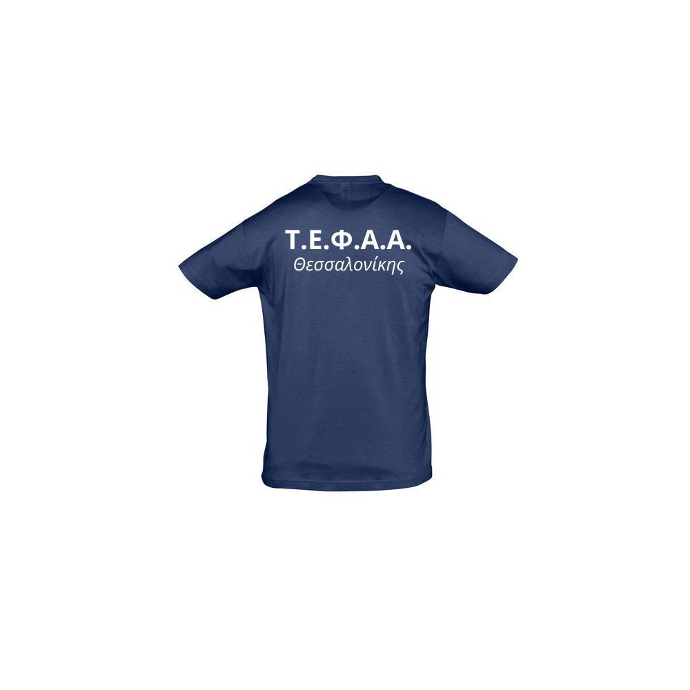 tshirt_tefaa_thess_navy02 tshirt_tefaa_thess_navy02