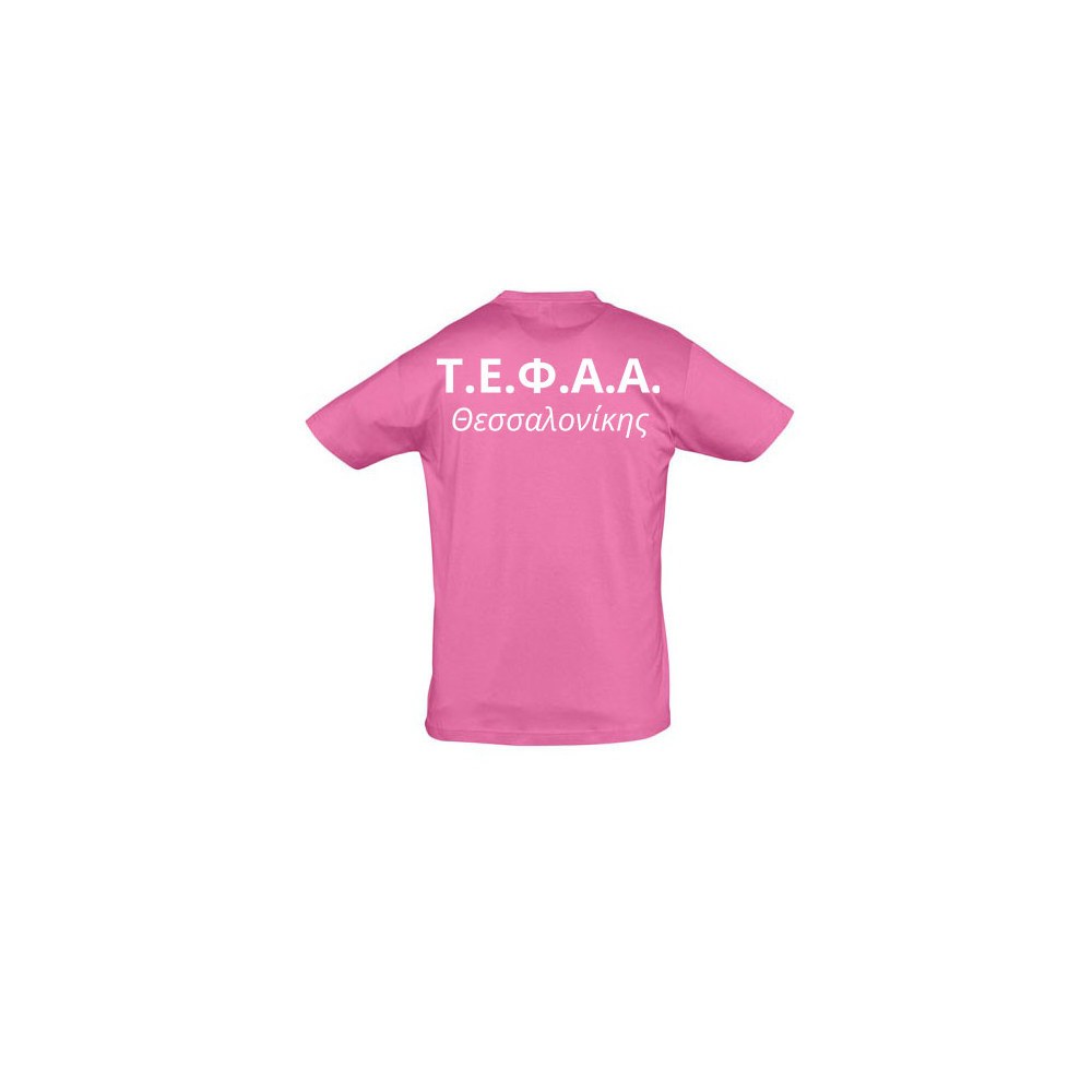 tshirt_tefaa_thess_pink01 tshirt_tefaa_thess_pink01