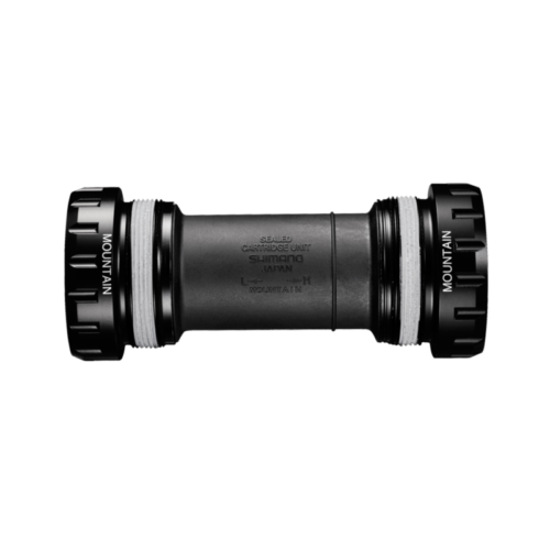 Μεσαία τριβή SHIMANO DEORE XT - SLX BB MT-800