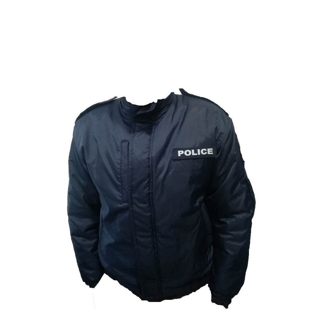 Μπουφάνεμπρόςνέο2 Μπουφάνεμπρόςνέο2