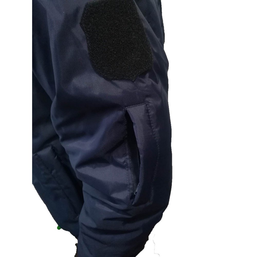 Μπουφάνμανικηνεο2 Μπουφάνμανικηνεο2