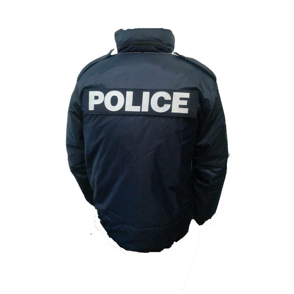 Μπουφάνπίσωνέο2 Μπουφάνπίσωνέο2