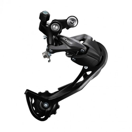 Ντεραγιέρ οπίσθιο Shimano Altus 9 ταχυτήτων
