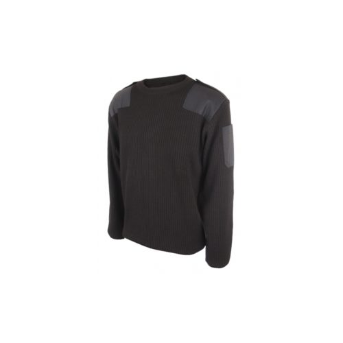 ΠουλόβερΜαυρο1