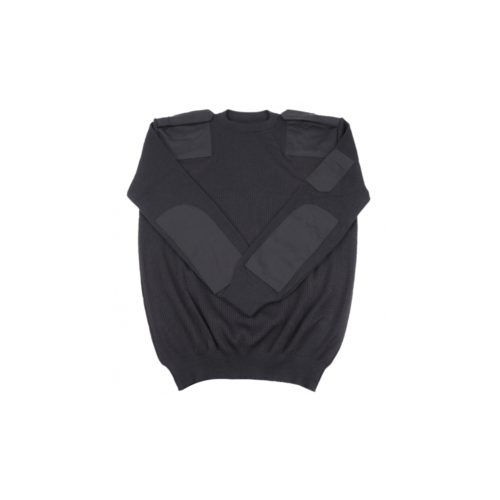 πουλοβερμαυρο