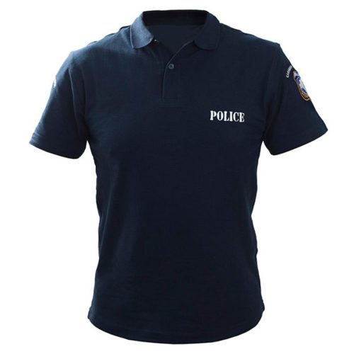 POLO ΜΠΡΟΣΤΑ.