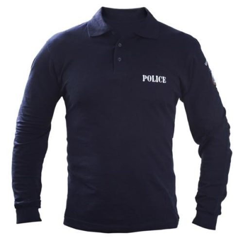 ΠΟΛΟ ΜΑΚΡΙ ΜΠΡΟΣ