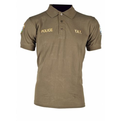 ΥΑΤ ΠΟΛΟ ΜΠΡΟΣΤΑ